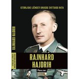 EMSE EDAPP Juan Carlos Moreno  - Rajnhard Hajdrih Cene