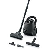 Bosch usisivač sa kesom BGLS 2BA3H Cene