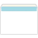 Optima Kuverta B6 125x176 Strip BO 80g | Shoptok.si