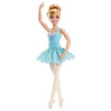Disney Princess Ballerina Plava Cijene