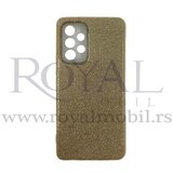  futrola pvc shine 3in1 za iphone 12 pro (6.1) zlatna Cene