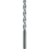 ALPEN spiralna burgija hss eco din 338 70x39mm dm 3,5mm sb Cene