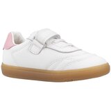 Pablosky Nizke superge 062307P Bela | Shoptok.si