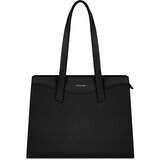 Vuch Savanah Black | shoptok.hr