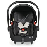 Cangaroo autosedište multi black ( CAN1707 ) cene