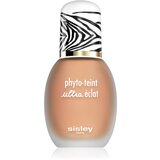 Sisley Phyto-Teint Ultra Eclat dolgoobstojni tekoči puder za osvetlitev kože odtenek 5C Golden 30 ml Cene