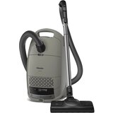 Miele Usisavač Guard M1 Silence, (4002516795230) | shoptok.hr