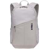 Thule Notus Backpack ruksak za prijenosno računalo 20L bež | shoptok.hr