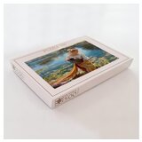 WALLXPERT PZL_051_500 multicolor puzzle | Eponuda.com
