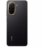 Xiaomi Smartphone Redmi A5 3GB/64GB/crna Slike