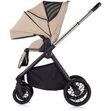 Chipolino kolica 3u1 Encanto Tiramisu | shoptok.hr
