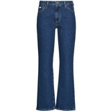 Guess G08 MID RISE STRAIGHT Plava | shoptok.hr