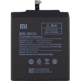 Xiaomi Baterija za pametni telefon BN30 3120mAh, (5000533511) Cene