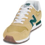 New Balance 373 Bež | shoptok.hr