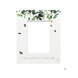  Personalizirani okvirji za poroke in zaljubljene – Darilo, ki ohranja spomine - 3. - 1075 | Shoptok.si