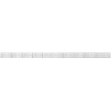  Gabion s žicom debljine 3 5 mm i mrežom 5x5 cm 1050x20x50 cm - 20 cm 50 cm 1050 cm | shoptok.hr