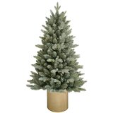 Olimp Sport Novogodišnja jelka u saksiji 120 cm 201015 | Eponuda.com