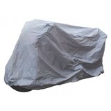 888 Car Accessories cerada za motor velicina m