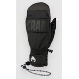 Crab Grab Punch Rokavice Mitt stealth | Shoptok.si