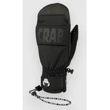 Punch Rokavice Mitt stealth