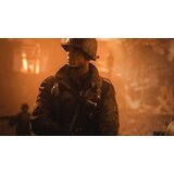 Activision Blizzard Call of Duty: WWII (Playstation 4) | Shoptok.si