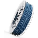 Recreus petg damantium blue - 1,75 mm / 750 g Cene