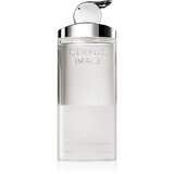 Cerruti Image toaletna voda za ženske 75 ml Cene