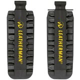 LEATHERMAN Komplet bit nastavaka (Može se skinuti, 41 -dij.) | shoptok.hr