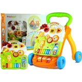  Hodalica Newborn | shoptok.hr