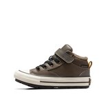 Converse deČije patike chuck taylor all star water-repellent malden street easy-on boot | ePonuda.com
