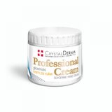 Crystal Derma Krema za ruke professional, 185ml Cene