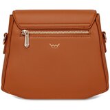 Vuch Bryna Mini Camel Brown | Shoptok.si