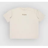 Chasing Horizons T-Shirt white cap