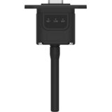 WIFI Stick LSW-3 (USB) 901.00000047-1 | shoptok.hr