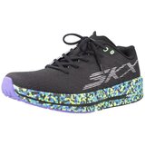 Skechers Tek & Trail GO RUN RAZOR 5 Črna Cene