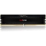  Memorija Mushkin MRE5U560LKKD16G 16GB/DDR5/5600MHz | Eponuda.com