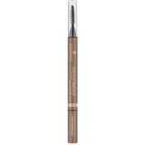 Essence Microblading četkica za obrve 03 Neutral Brown | Eponuda.com