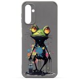  Maska za telefon COLOR PRINT za Samsung A14 5G DZ2 | Eponuda.com