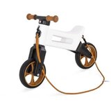 Funny Wheels tricikl Super Sport 2u1 bijeli | shoptok.hr