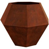  Sadilica Rđa 100 x 100 x 80 cm | Eponuda.com