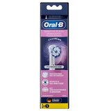 Oral-b sensitive clean brush heads zobna ščetka 3 ks | Shoptok.si