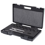 Ks Tools set za demontažu osigurača točkova, 10-delni 913.1480 | ePonuda.com