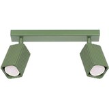 Sollux Lighting Stropna svetilka RAYO 2 žajbljeva, (5000499993) | Shoptok.si