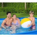 Bestway Steel Pro bazen 300x201x66 cm, (20751655) | Shoptok.si