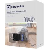 Electrolux komplet filtrov ESKC9A | Shoptok.si