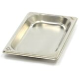 Posuda GN1/4 – 2cm – inox | Eponuda.ba