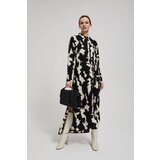 Moodo maxi dresses | Shoptok.si