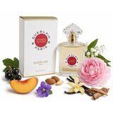 Guerlain Champs Élysées 75 ml parfemska voda za ženske | shoptok.hr