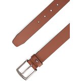 Tommy Hilfiger Remen smeđa | shoptok.hr