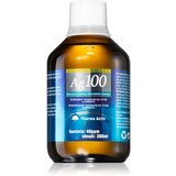 Pharma Activ Colloidal silver 40ppm čistilni tonik z regeneracijskim učinkom 300 ml Cene